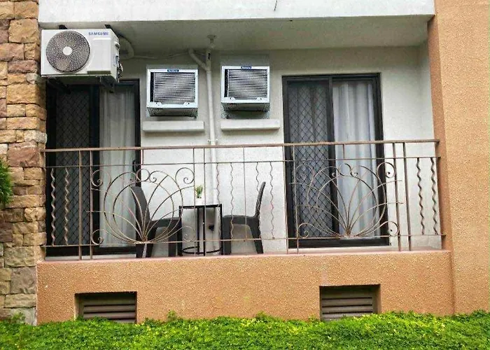 Live Smart, Live Resort-style Cebu